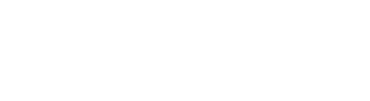 Onken Tours &ndash; Since 1982