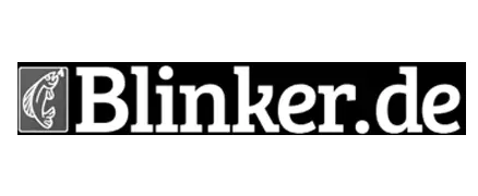 Blinker