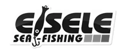 Eisele Sea Fishing