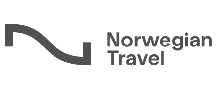 Norwegian Travel