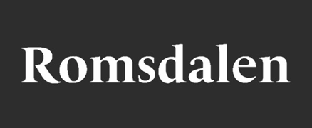 Romsdalen