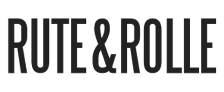 Rute & Rolle
